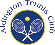 aldington tennis club