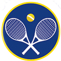 Aldington Tennis Club